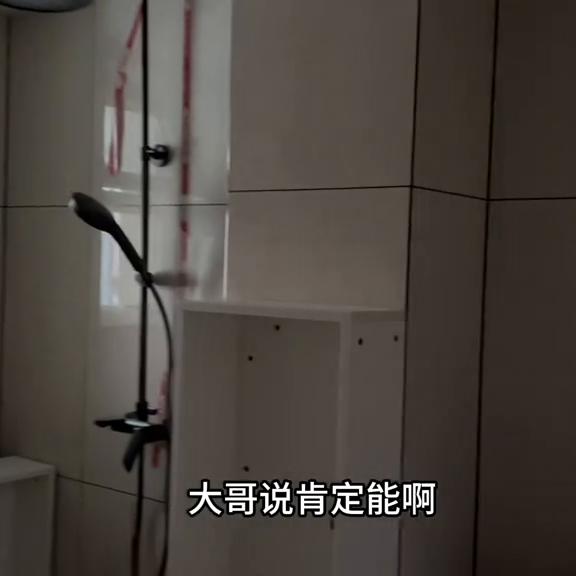 在长春3000多帮大哥三室两厅实现了全屋灯光、窗帘智能