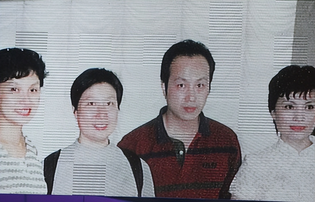 新闻联播播报罗京去世,新闻联播主持人罗京去世