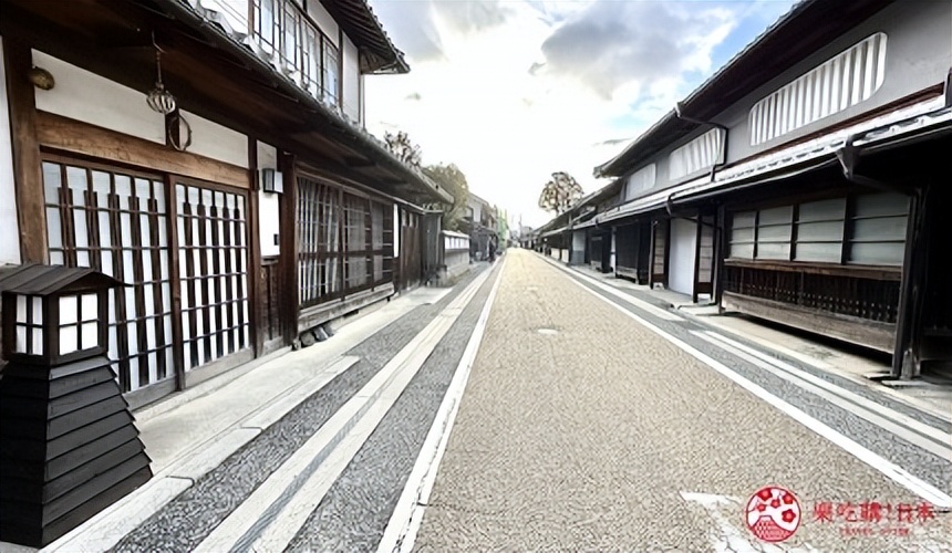 冈山津山,冈山区景点