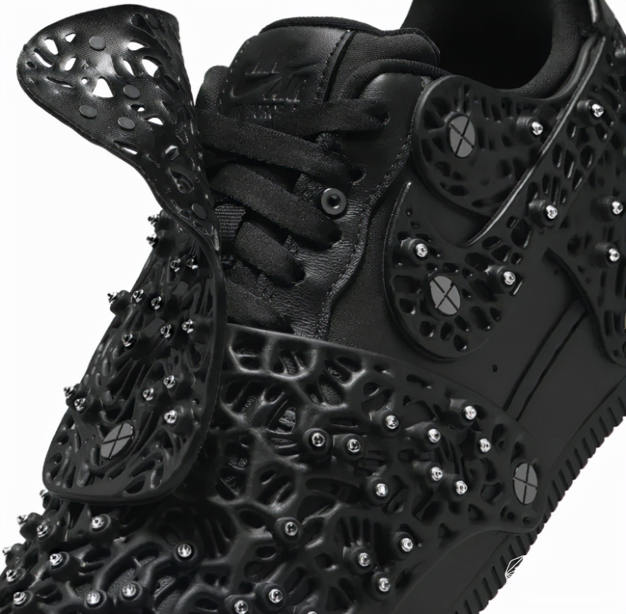 耐克水晶紫篮球鞋,耐克水晶鞋