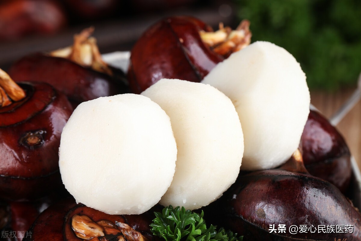 哪种雪梨清热化痰好,清热化痰雪梨