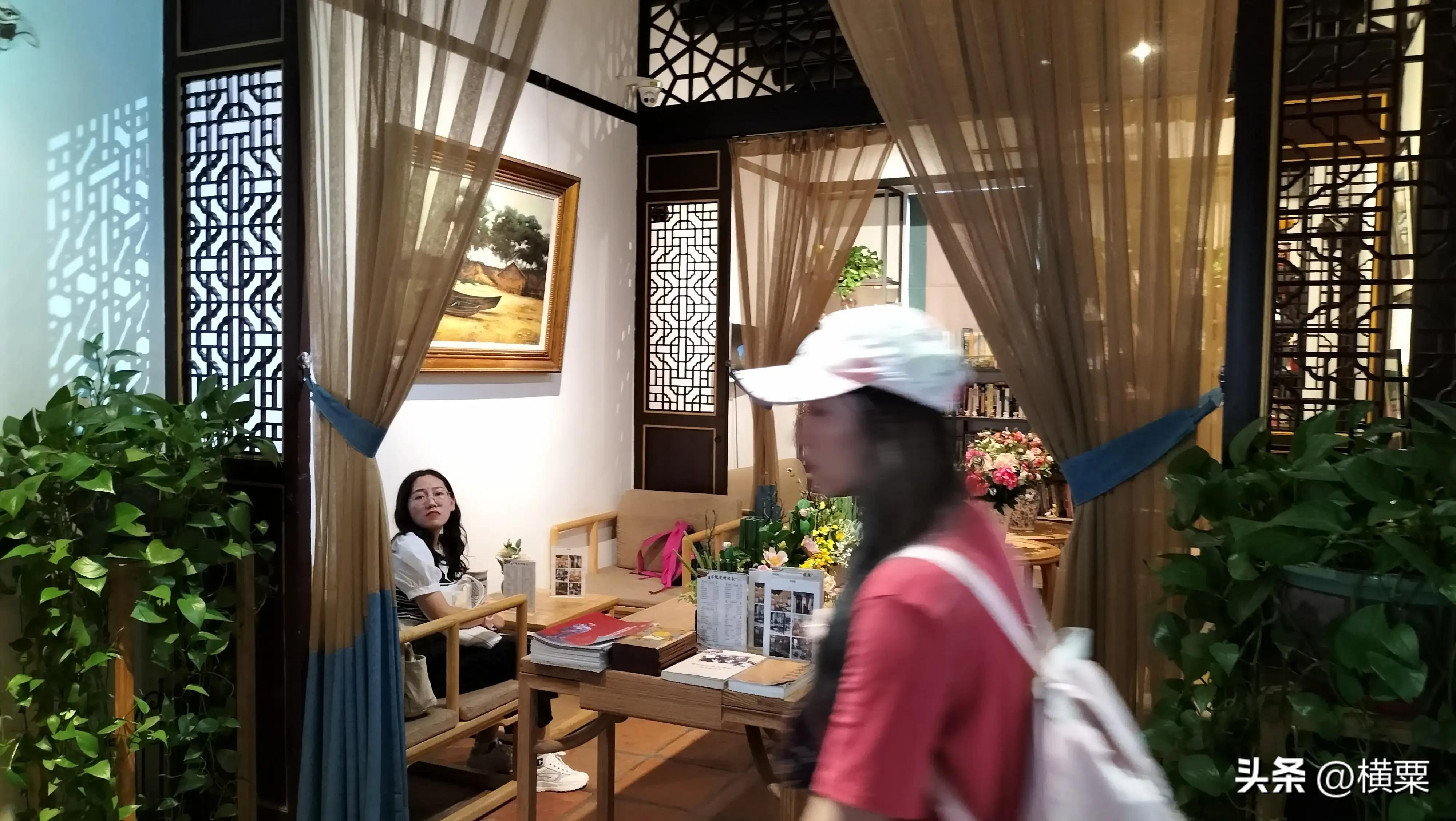 珠海唐家湾有什么好玩的地方,珠海唐家湾有什么