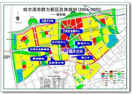 群力公园盘点,群力新区城市湿地公园