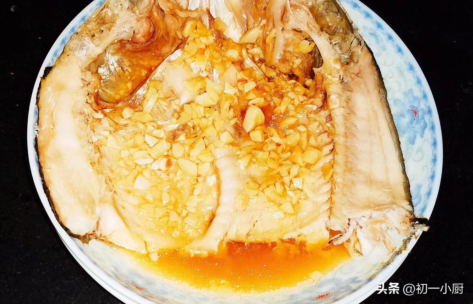 立秋以后少吃二瓜多食六白,立秋忌食二瓜