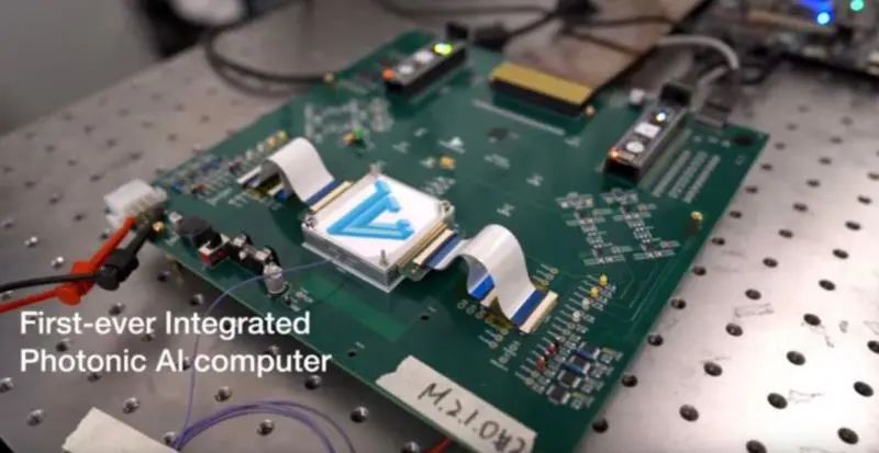 英伟达算力芯片对于国内的机遇,英伟达AI智能算力芯片