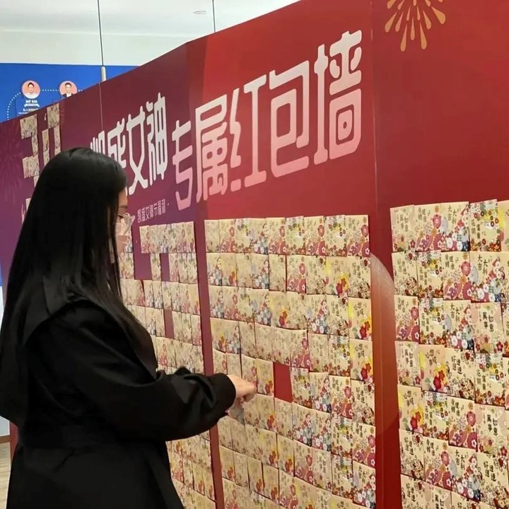 凯盛融英信息科技有限公司,凯盛融英是一家什么公司