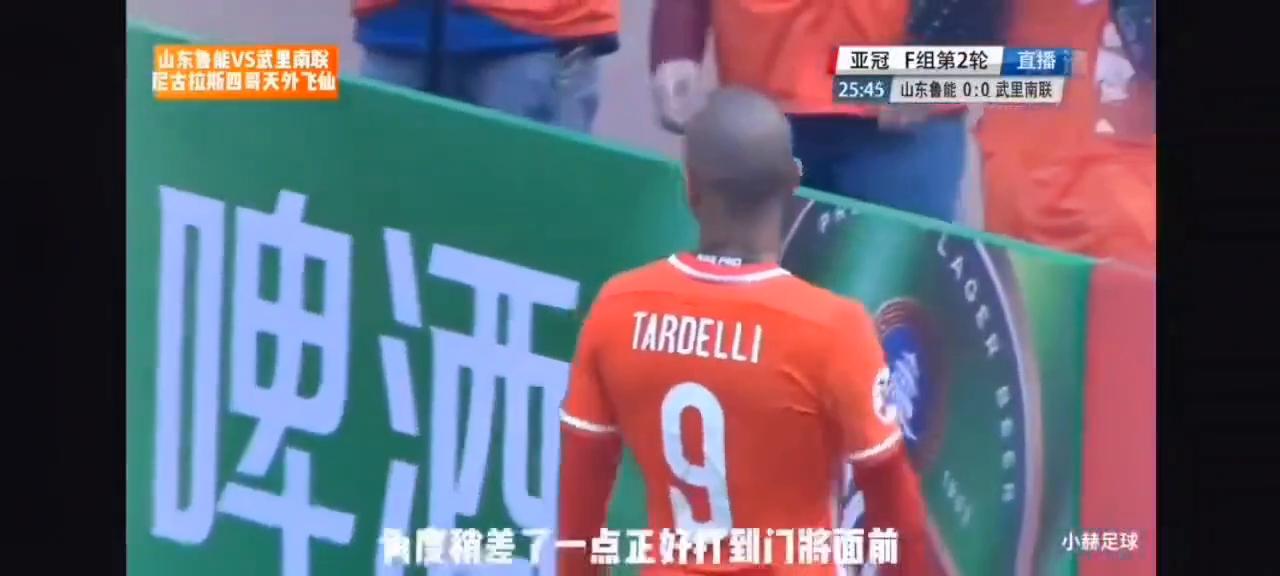 灏煎彜鎷夋柉宸呭嘲闆嗛敠瓒呮竻,灏煎彜鎷夋柉闆嗛敠