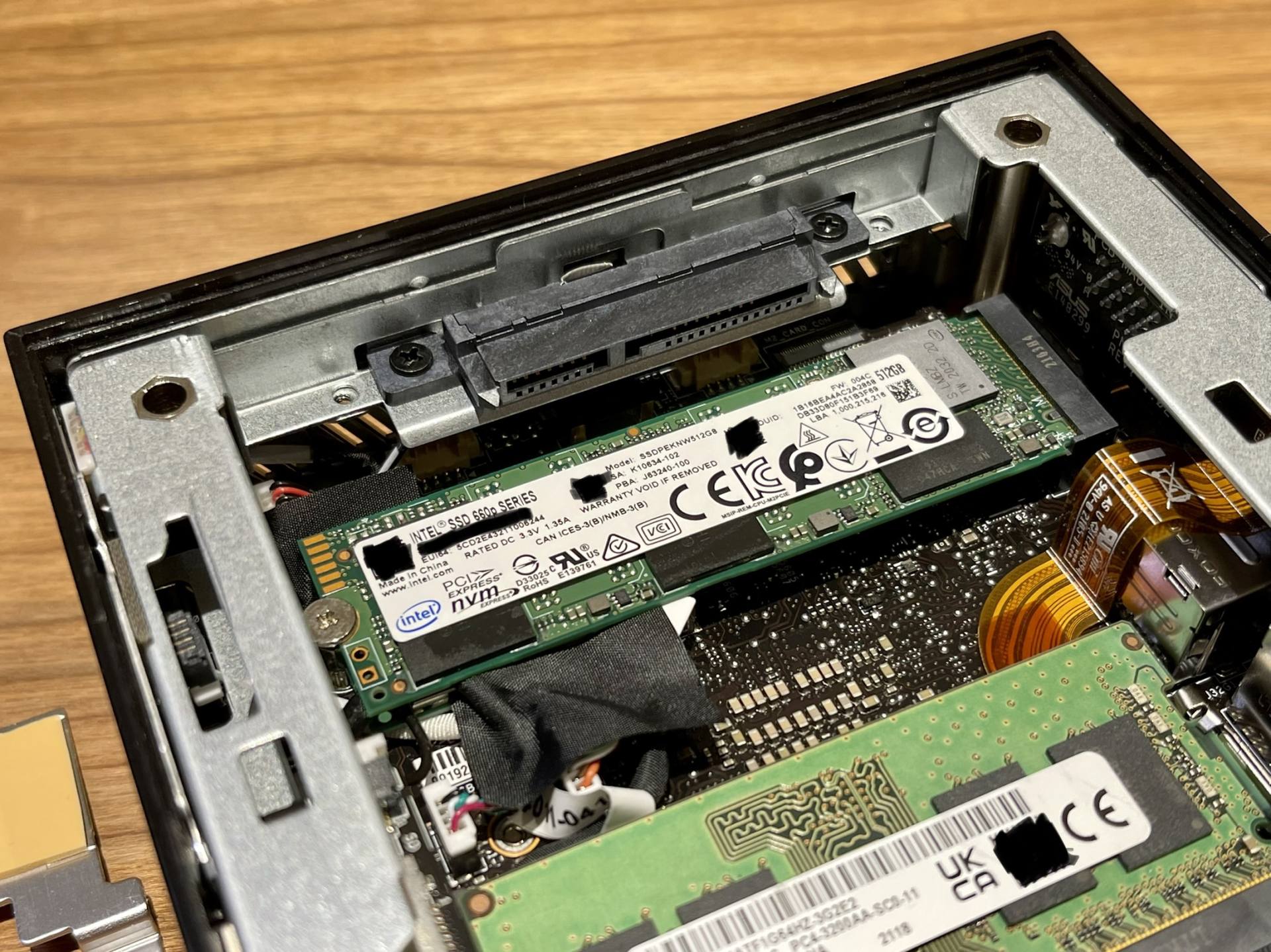 pn51测评华硕,华硕pn51r5