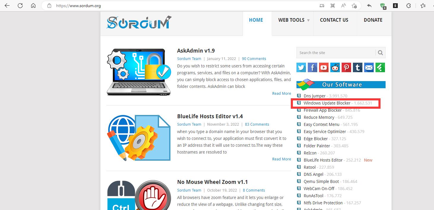 100%禁用windows更新,windows禁止更新怎么设置