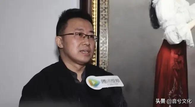 世纪坛油画展,中国新具象写实油画作品欣赏