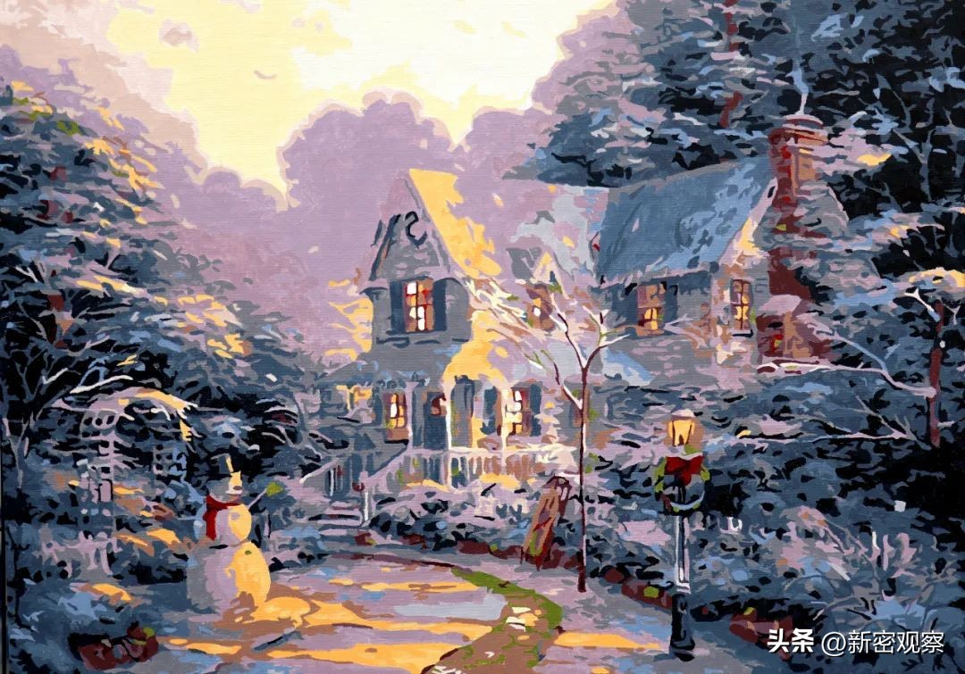 缤纷社团添活力幸福童年绽光彩,缤纷社团展风采