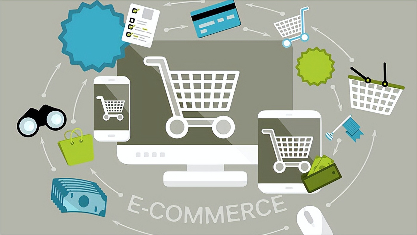 网红对电商营销影响现状,网红电商营销策划