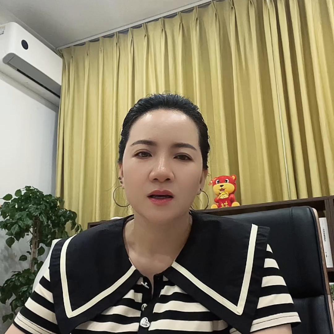 美业开大店赚钱还是开小店赚钱#女性创业