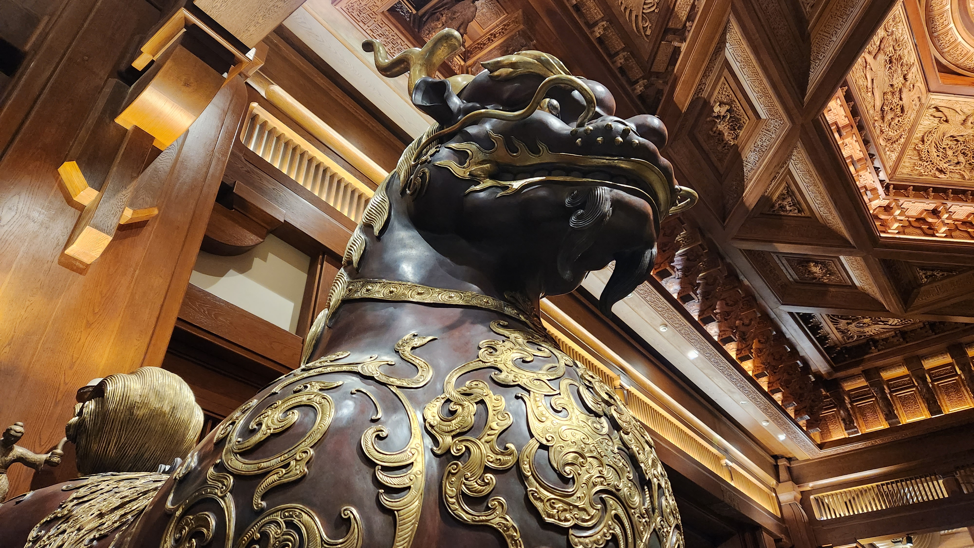 灞变笢鏇查槣娓稿涔嬫梾,鏇查槣娓稿鏈夋剰鎬濆悧