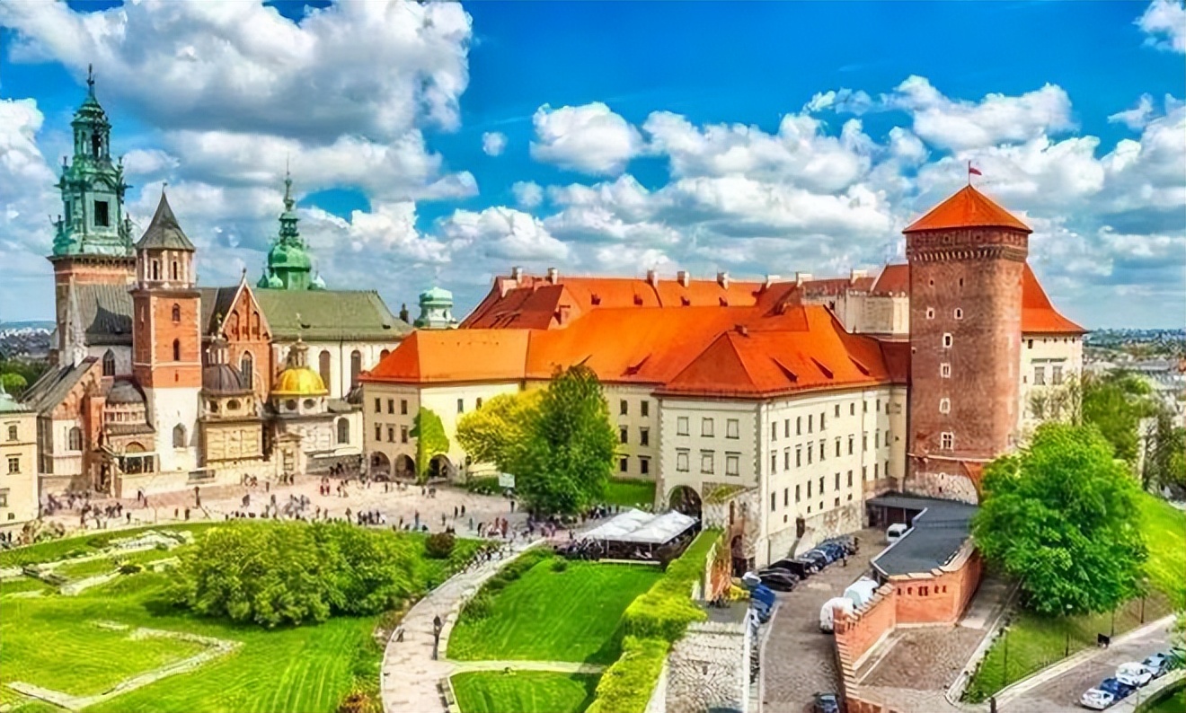 欧洲综合实力排行榜,欧洲所有国家实力排名