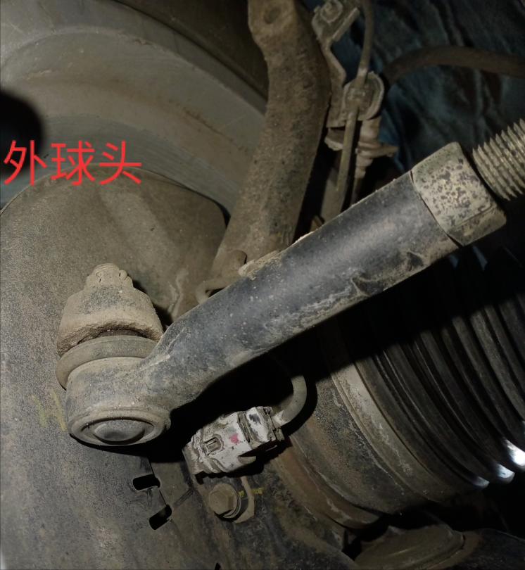 霸道lc1504000翻新,老款霸道lc150值得买吗