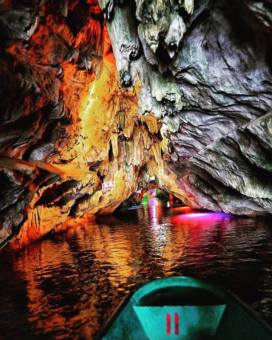 云南普者黑在哪个城市,云南普者黑最美的风景在哪里