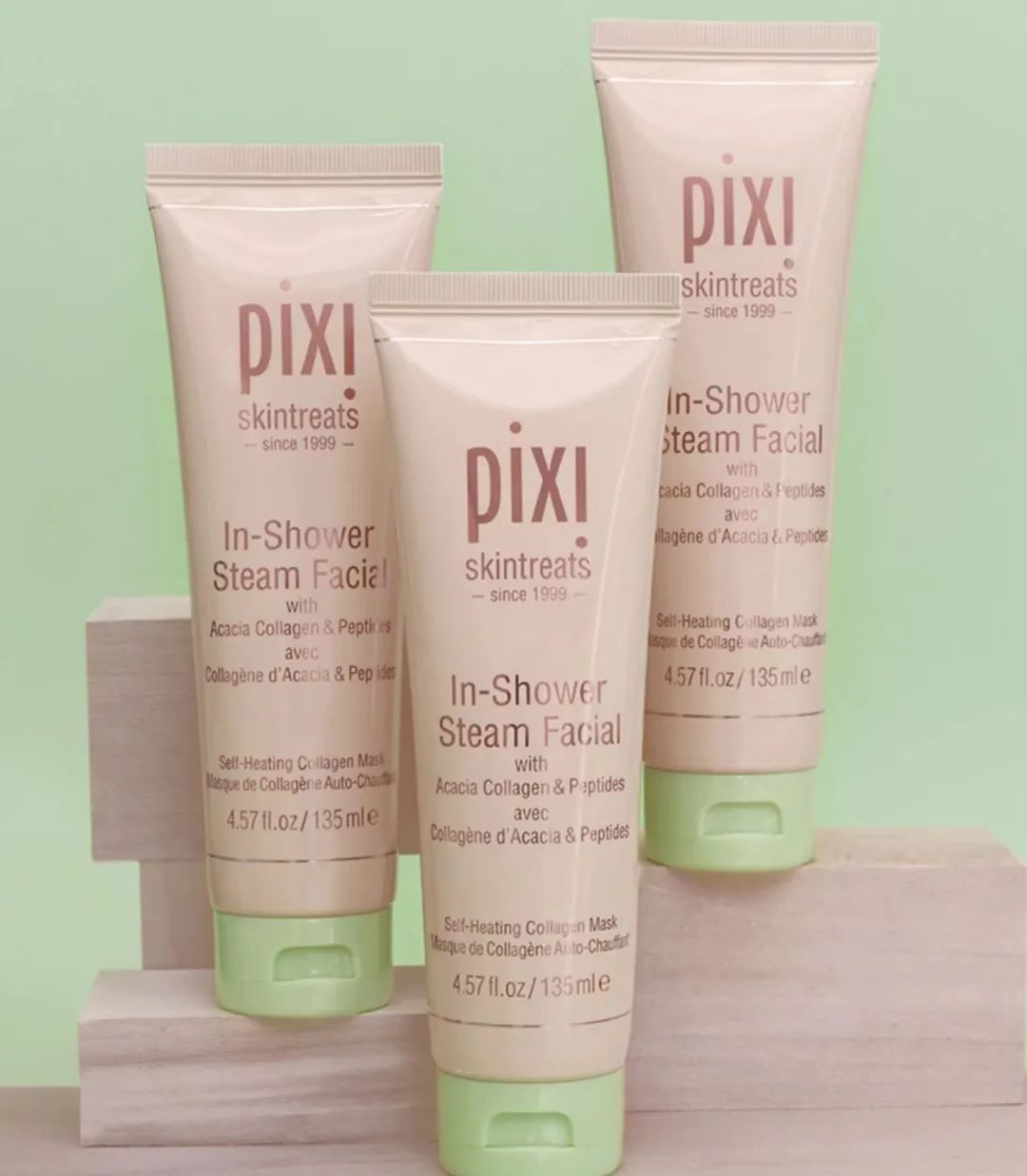 海蓝之谜护肤中的天花板,海蓝之谜护肤系列测评