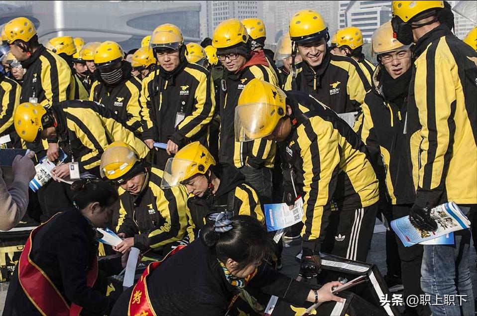 专科生出路及前景,专科生最好的几条出路