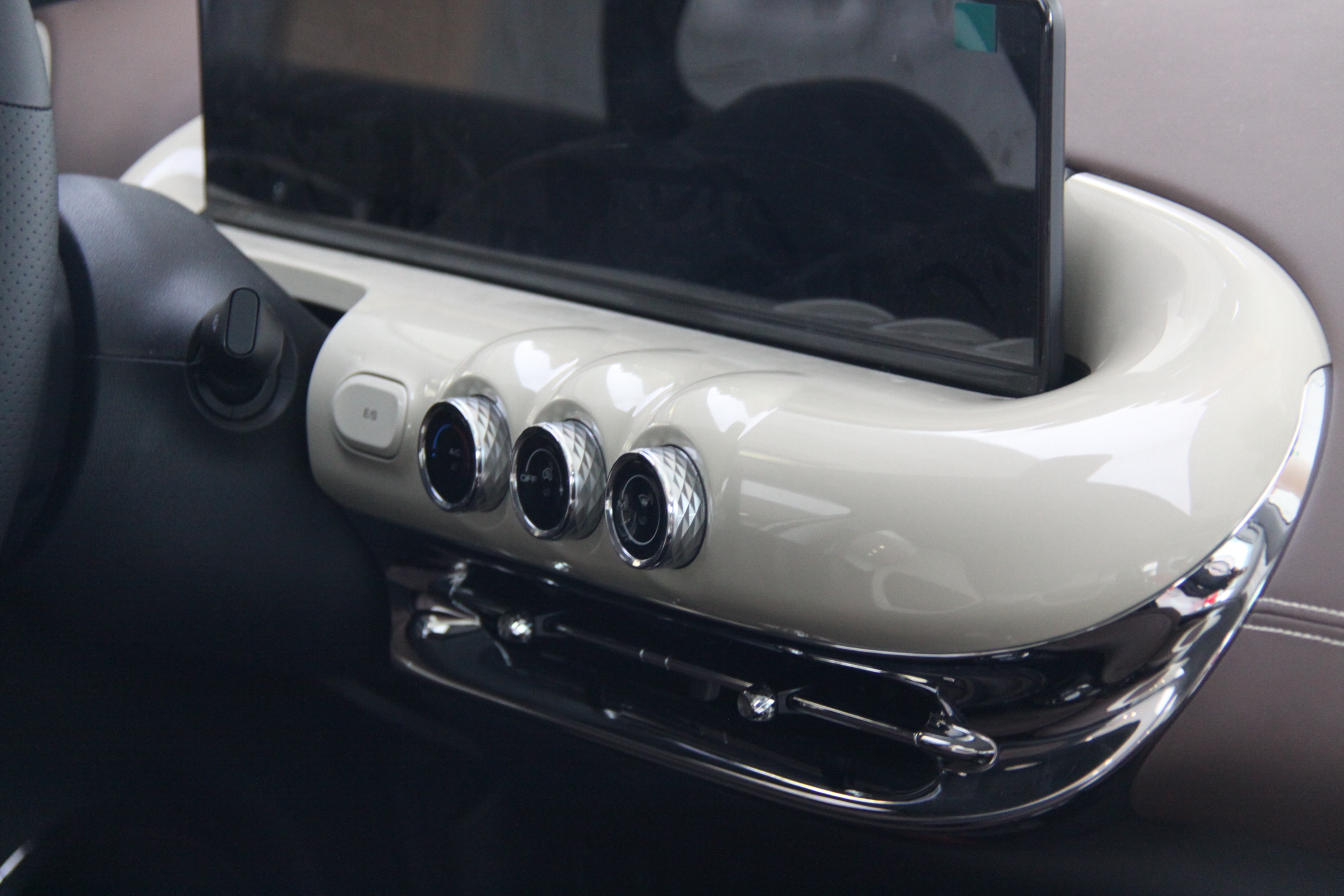 缤果买车攻略,朋友买车我送什么礼物好