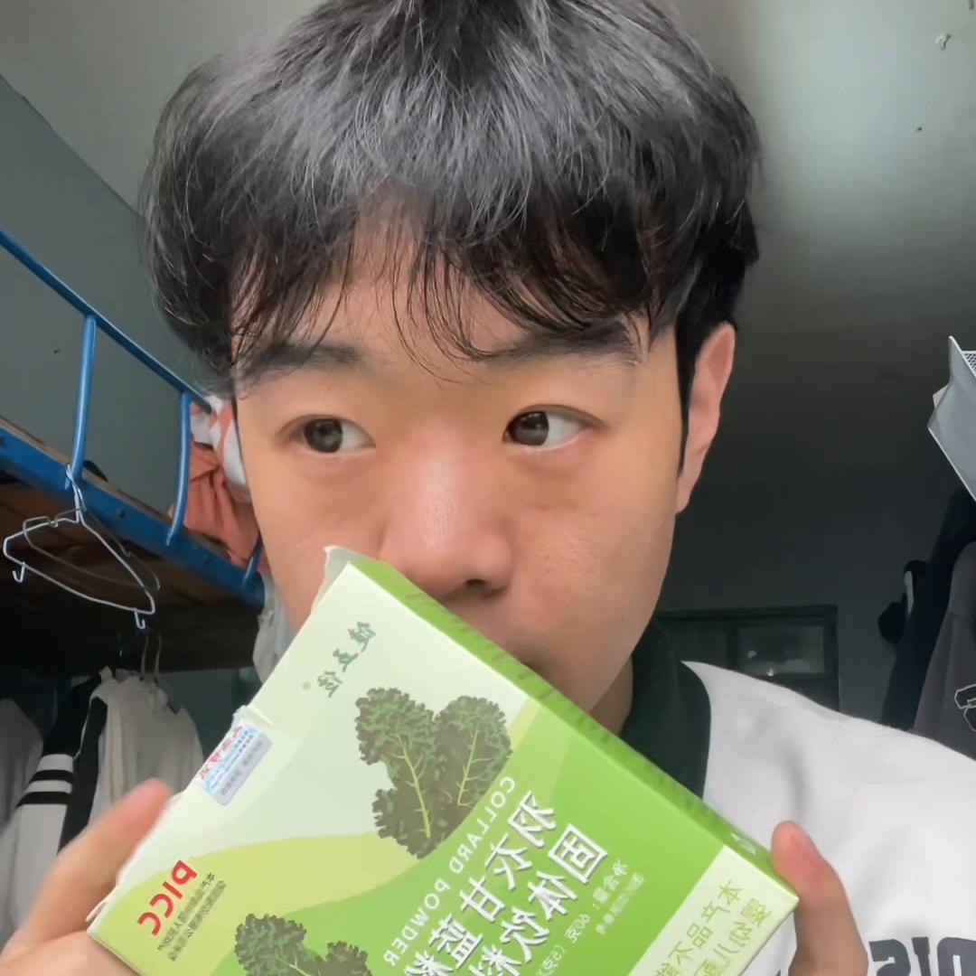 鍠濇按绁炲櫒浣庤剛,鍑忚剛鍙互澶氬枬姘寸殑绁炲櫒