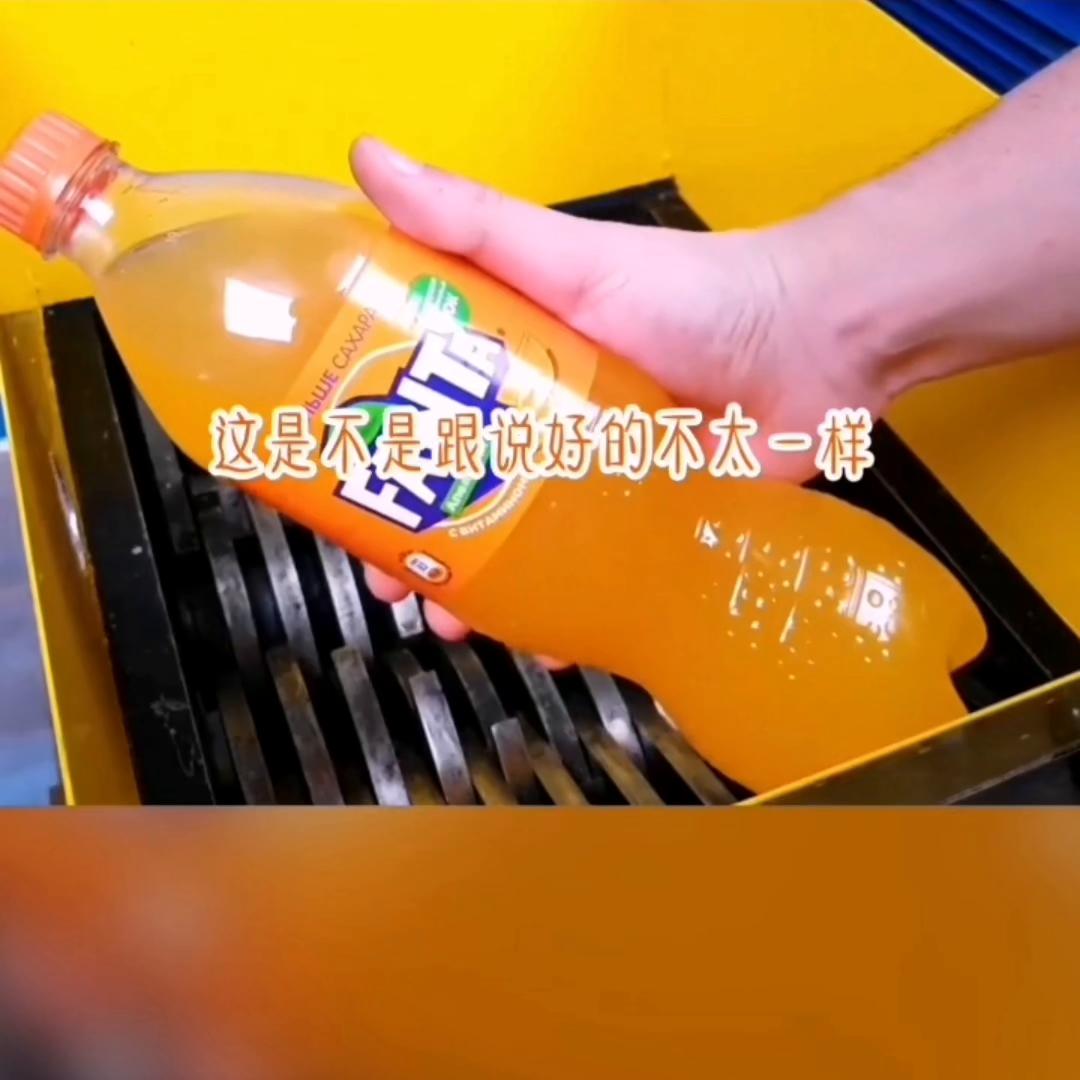 qq阅读,qq阅读会员