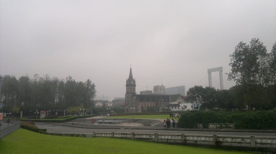 人生修行五大境界悟境篇,禅悟人生寺庙篇