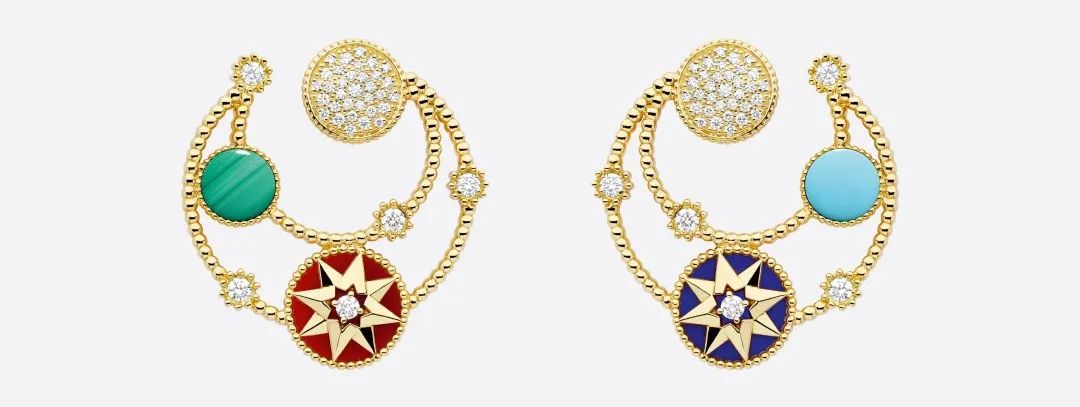 带珠宝去旅行攻略,珠宝旅游攻略