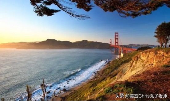 美签分享：紧张又刺激的美国签证面签过程，如何做到应对自如？