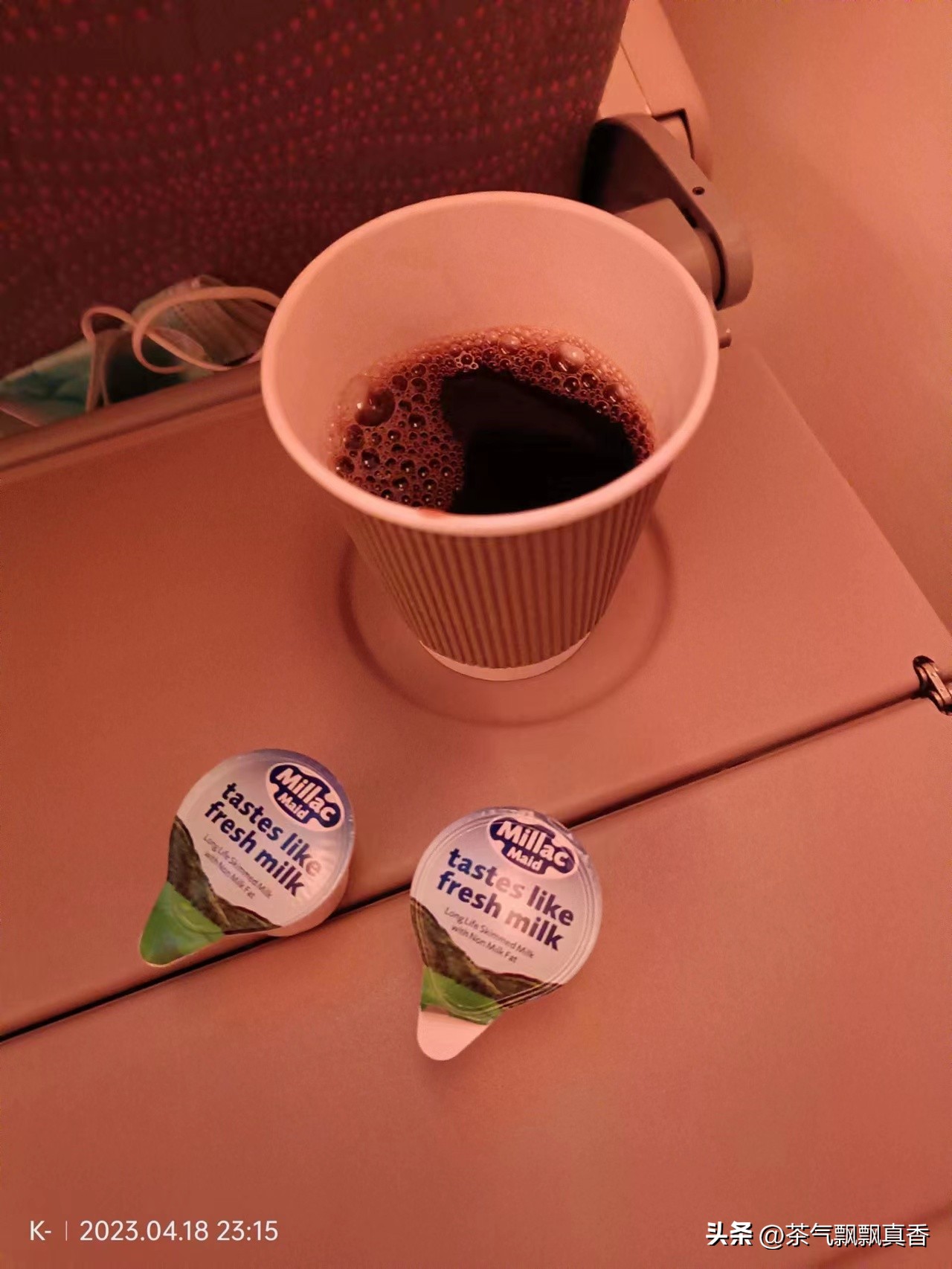 最贵的咖啡vs最便宜的咖啡,咖啡价格战开打1元咖啡便宜了谁