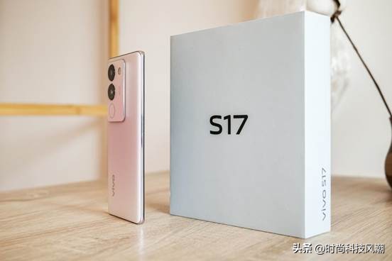 vivos17一图评测影像出众续航超群,vivos17标准版拍照测评