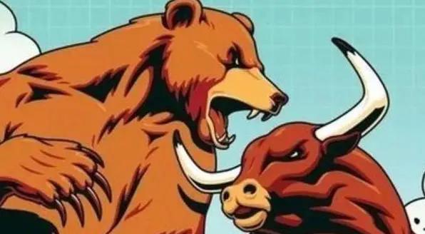 深度解密中国股市的各种庄家,深圳股市大佬分析