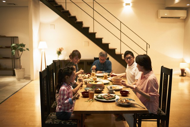 餐饮行业最新的经营模式,餐饮业最经典经营模式