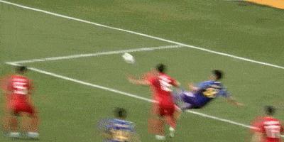 u20亚洲杯国青男足最后一场比赛,国青晋级u20亚洲杯决赛和谁对决