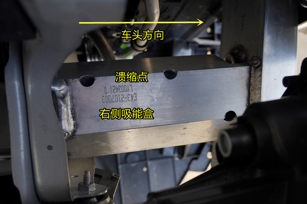 凡尔赛c5x全方位测评,凡尔赛c5拆解