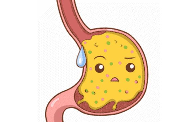 胃镜检查普通的好还是无痛的好呢,做胃镜是普通的好还是无痛的好