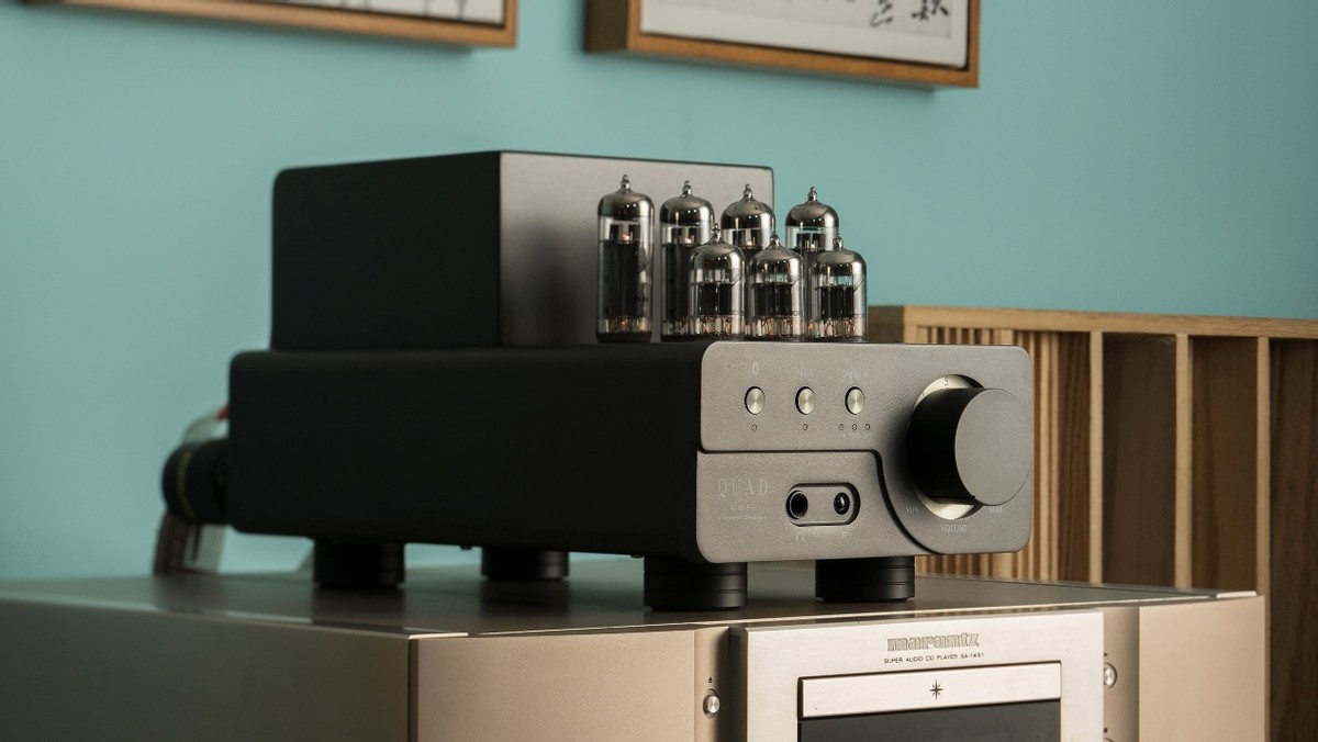 usb解码器耳放一体,usb解码音响