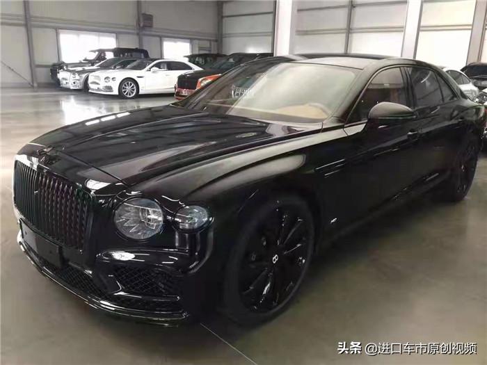 璞崕瀹惧埄椋為┌澶滈棿鍐呴グ,瀹惧埄椋為┌椤剁骇鍟嗗姟搴ч┚