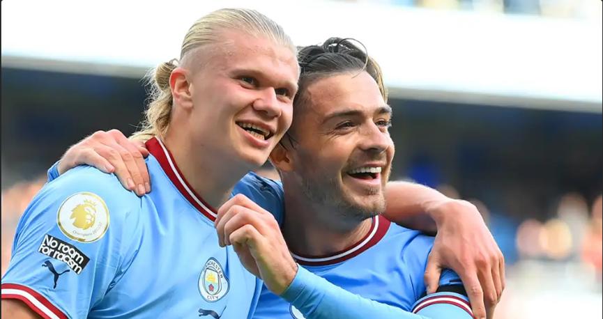 魔人哈兰德身体素质,哈宝日常生活