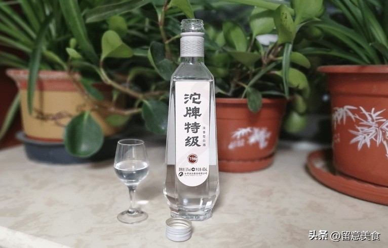国内几大良心酒,中国十大良心酒