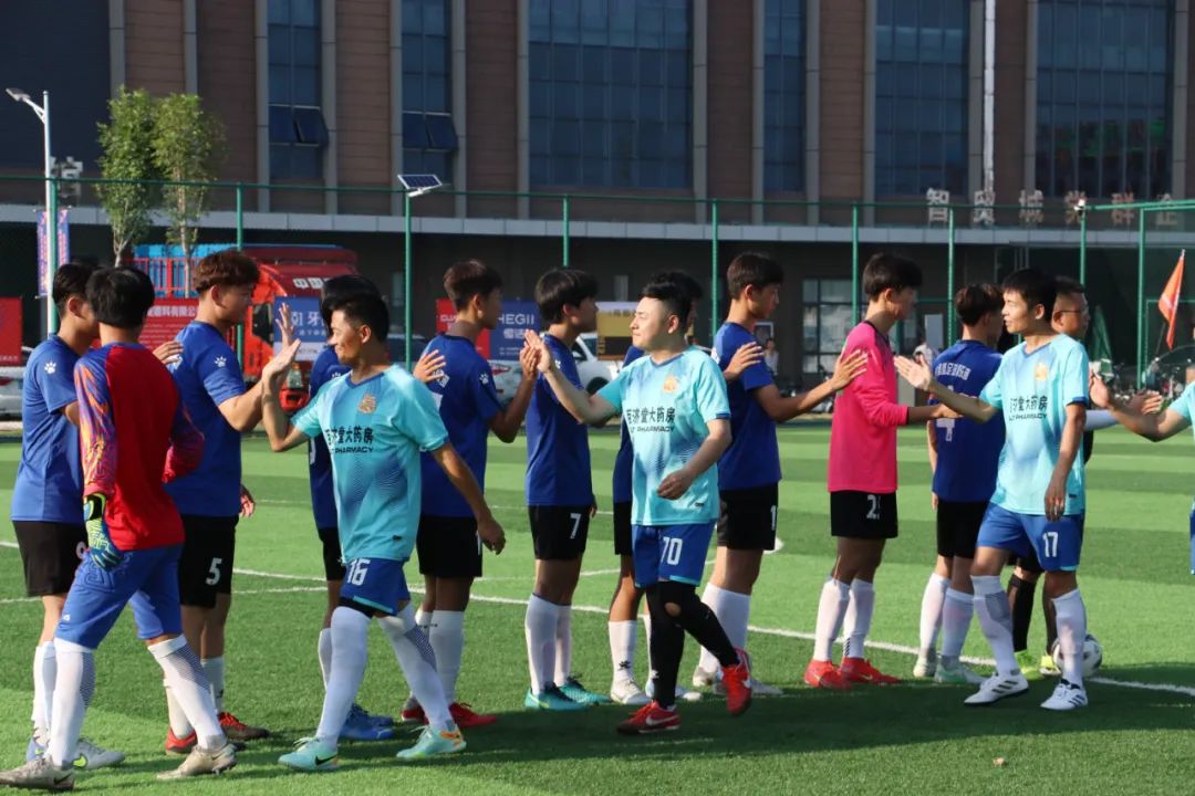 滕州市第一届全民运动会,滕州十四届全民健身游泳比赛