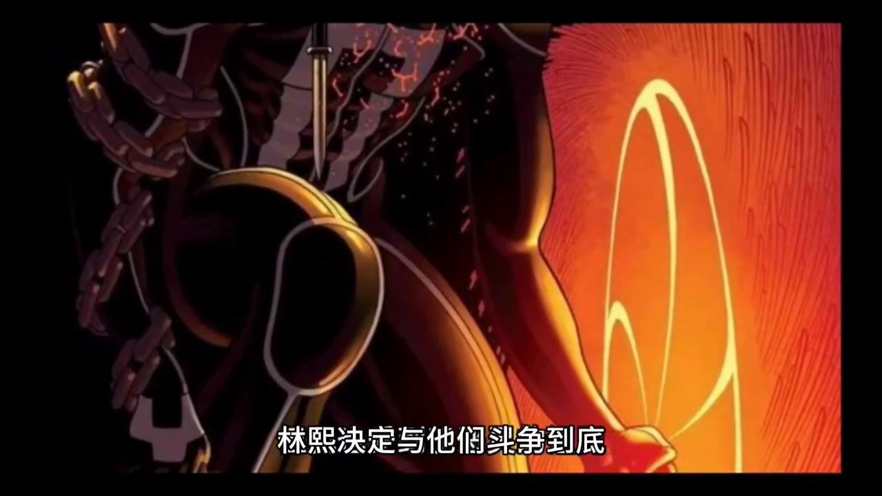 迷失的灵魂评测,治愈迷失的灵魂