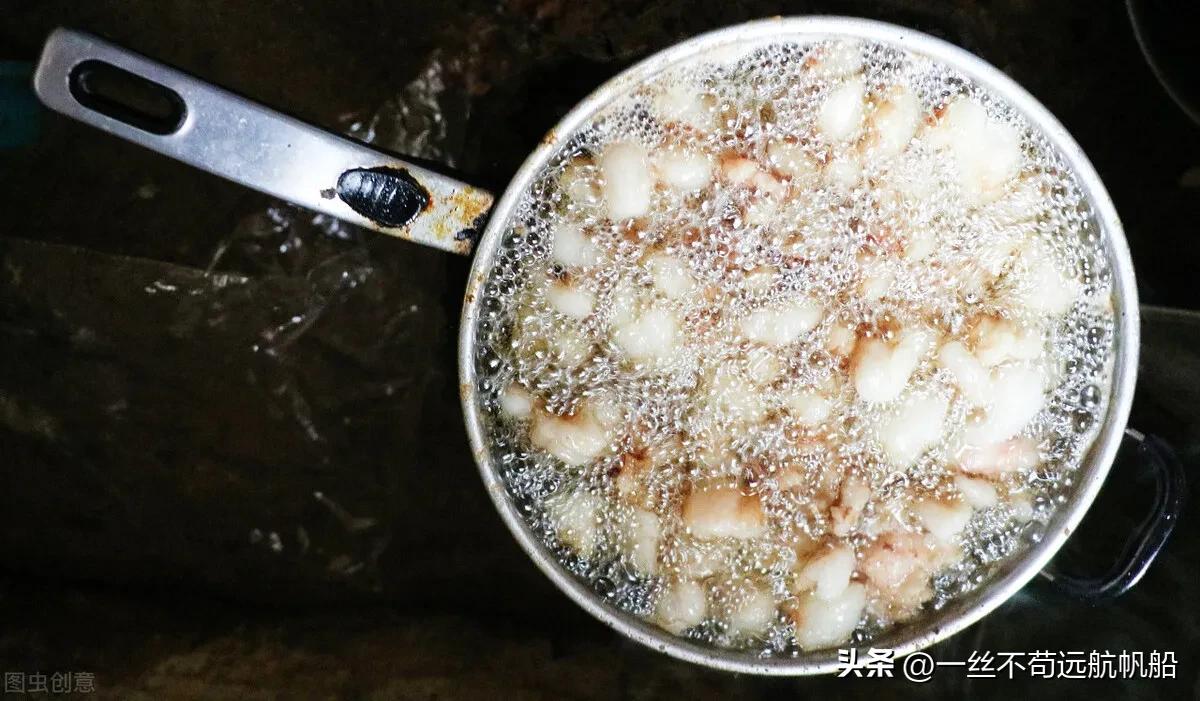 朝鲜最喜欢喝的哪种饮料，平常一日三餐都吃什么？