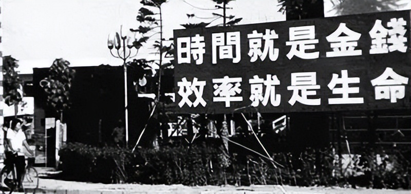 摸石头过河全集,摸石头过河历史