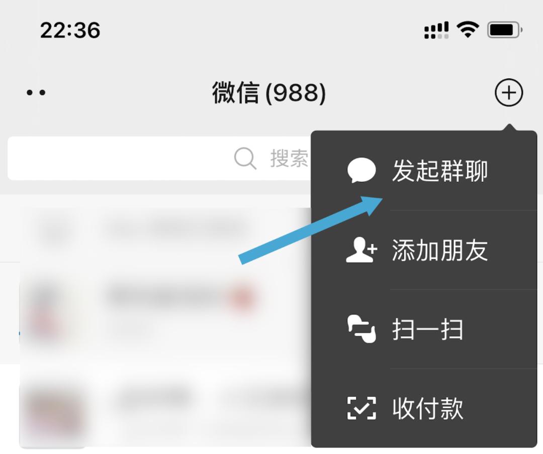 怎么悄悄恢复微信删除的好友,微信被好友删除了如何悄悄加回来