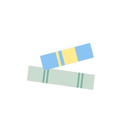 【工会图书网】“五小”活动体系系列推荐图书（一）