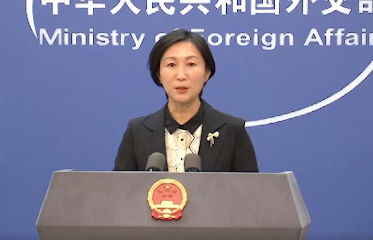 刚签100亿大单,签下200万订单后续