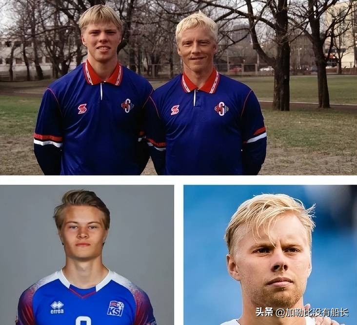 与率先出局的加拿大类似的这些足球小国，都曾出过哪些巨星代表？