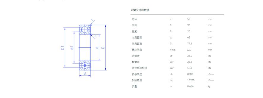 jzc350搅拌机配件,jzc350混凝土搅拌机配件