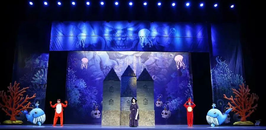 天津五一旅游攻略推荐,天津五一去哪玩更好玩儿